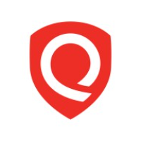Qualys