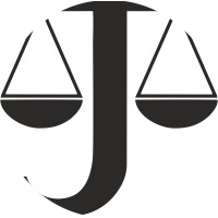 Jurisiti