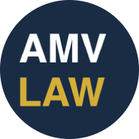 AMV Law