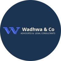 Wadhwa & Co.