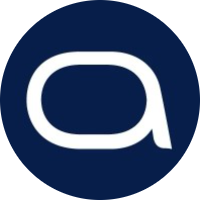 AbbVie