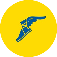 The Goodyear Tire & Rubber Company