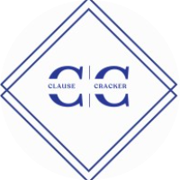 Clause Cracker