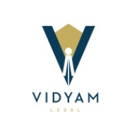 Vidyam Legal