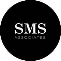 SMS Associates