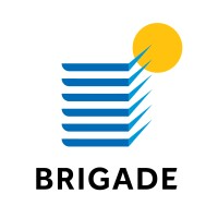 Brigade Group