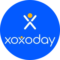 Xoxoday