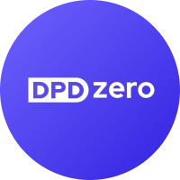 DPDzero