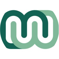Mosaic Wellness