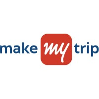 MakeMyTrip