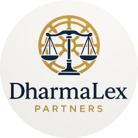 DharmaLex Partners