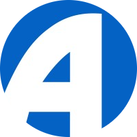 Amgen