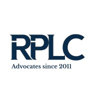 RPLC-Rane-Pingle Law Chambers