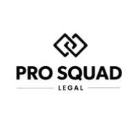 ProSquad Legal