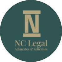 NC Legal