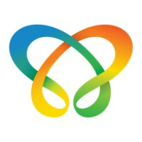 Capillary Technologies