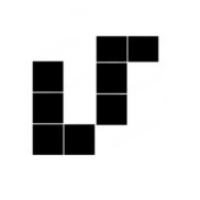 LegalTech Advocates