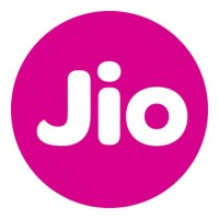 JioStar