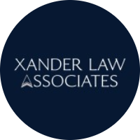 Xander Law Associates