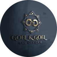 Goel And Goel Law Offices