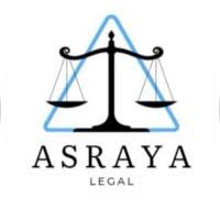 Asraya Legal