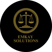 Emkay Solutions