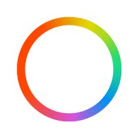 Payoneer