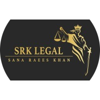 SRK Legal