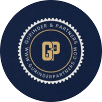 Gurinder and Partners