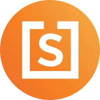 Scripbox