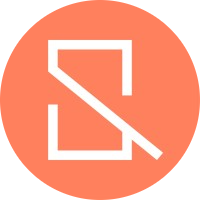 Saraf and Partners