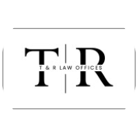 T&R Law Offices