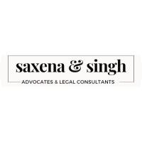 Saxena & Singh