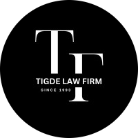 Tigde Law Firm