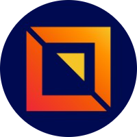 LotusFlare Technologies Llp