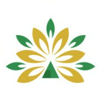 Artha Energy Resources