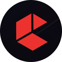 Codilar Technologies