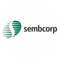 Sembcorp