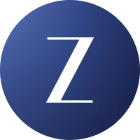 Zee Entertainment Enterprises Limited