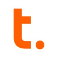 Teradata