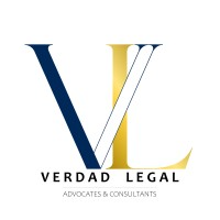 Verdad Legal