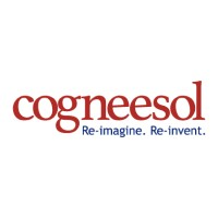 Cogneesol