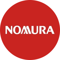 Nomura