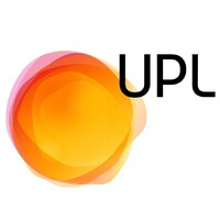 UPL Limited