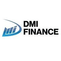 DMI Finance