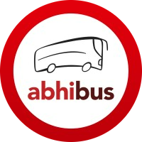 AbhiBus