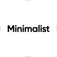 Minimalist