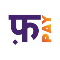 FatakPay