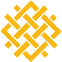 WRI India