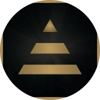 EisnerAmper